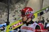 096 Andreas Stjernen